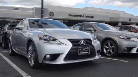 Lexus westmont - We would like to show you a description here but the site won’t allow us.